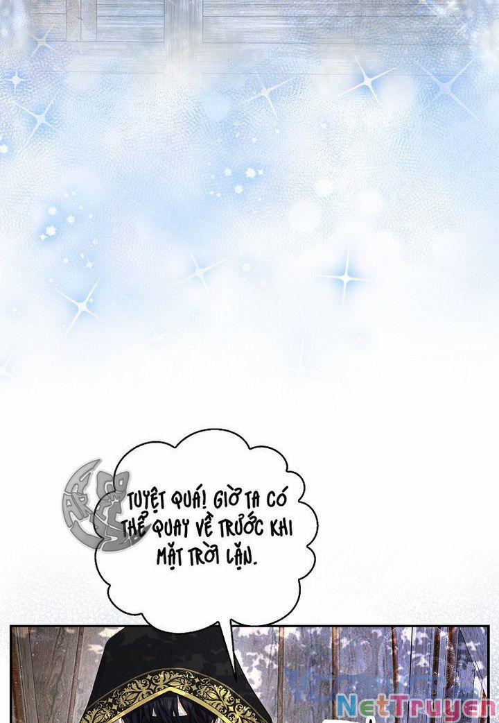 Sóc Nhỏ Tài Năng 16 trang 45