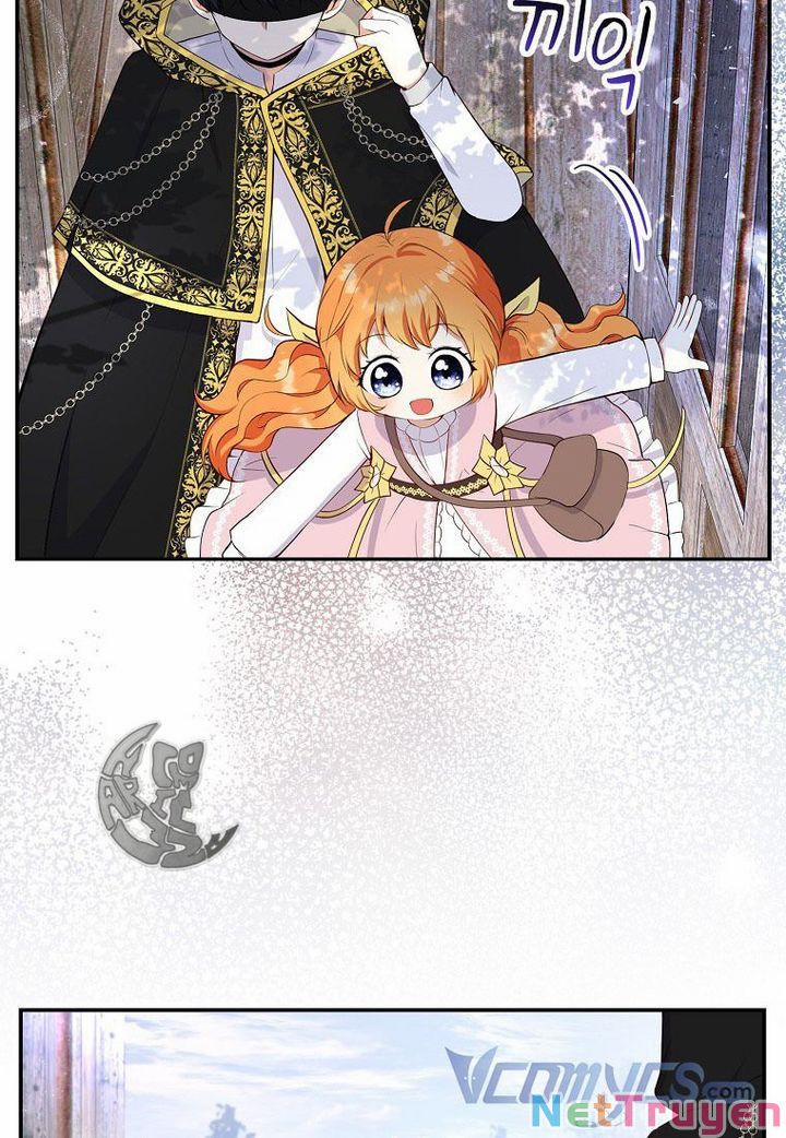 Sóc Nhỏ Tài Năng 16 trang 46