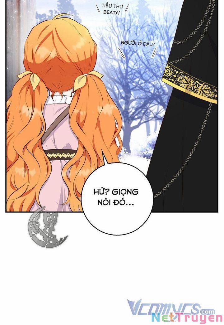 Sóc Nhỏ Tài Năng 16 trang 47