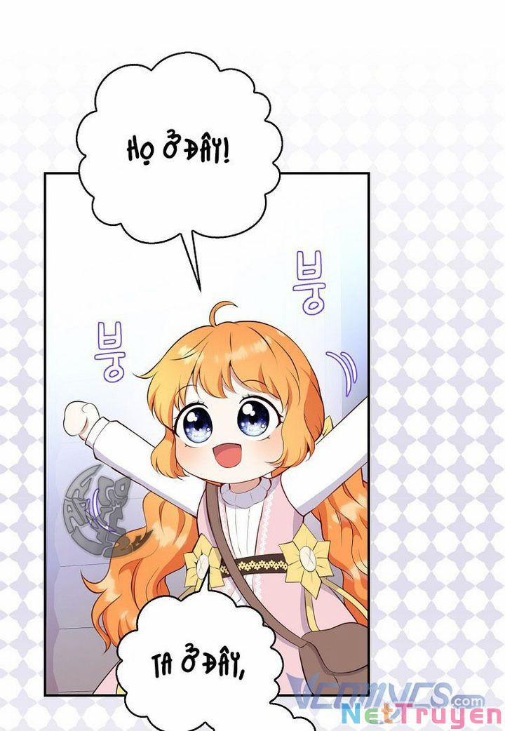 Sóc Nhỏ Tài Năng 16 trang 48