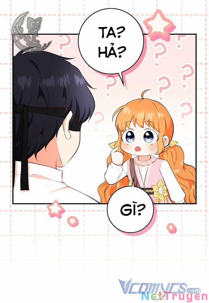 Sóc Nhỏ Tài Năng 16 trang 5