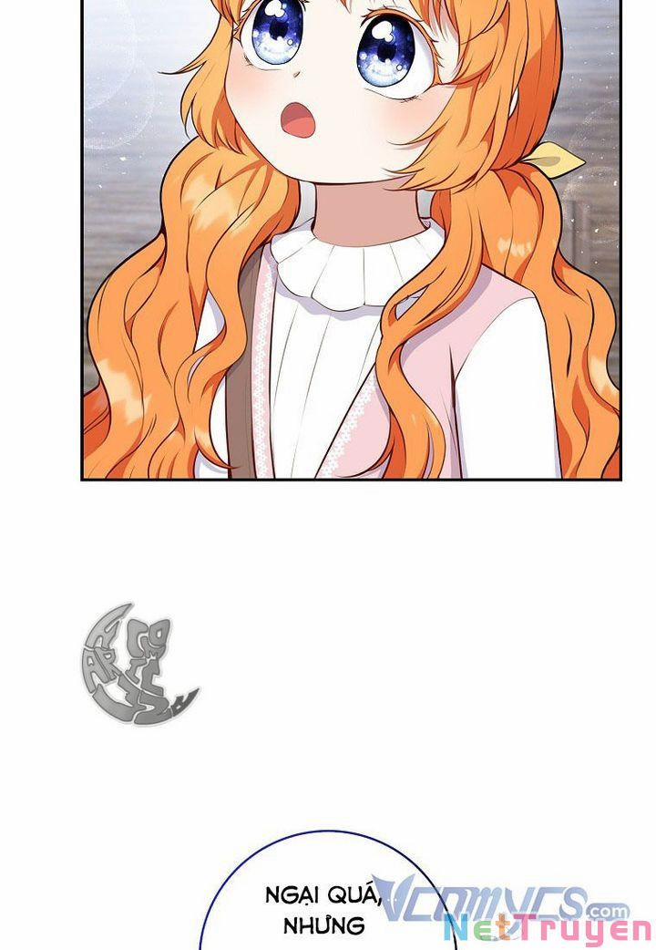 Sóc Nhỏ Tài Năng 16 trang 50