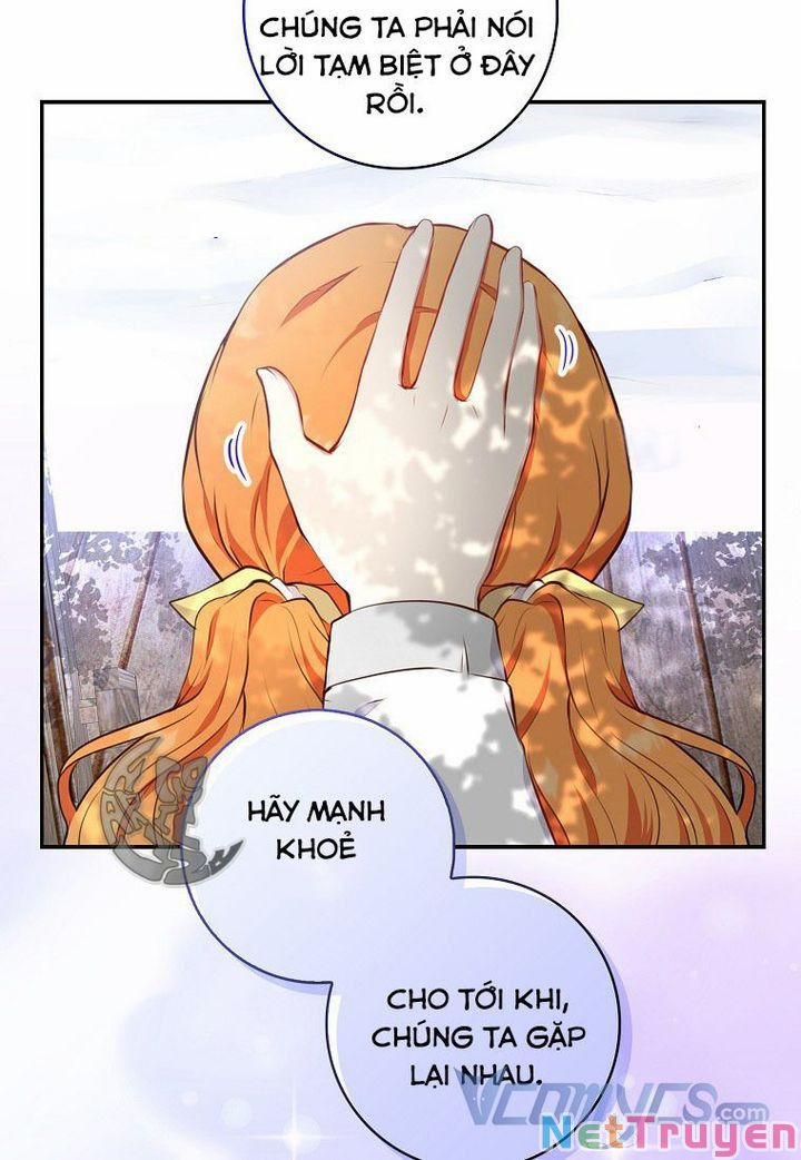 Sóc Nhỏ Tài Năng 16 trang 51