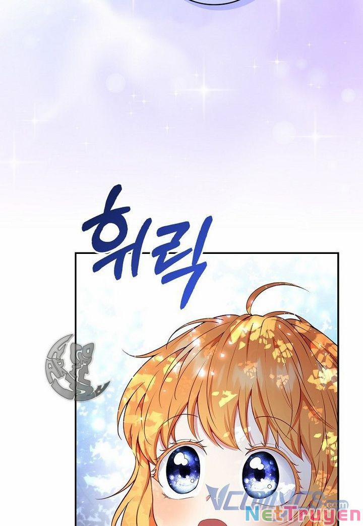 Sóc Nhỏ Tài Năng 16 trang 52