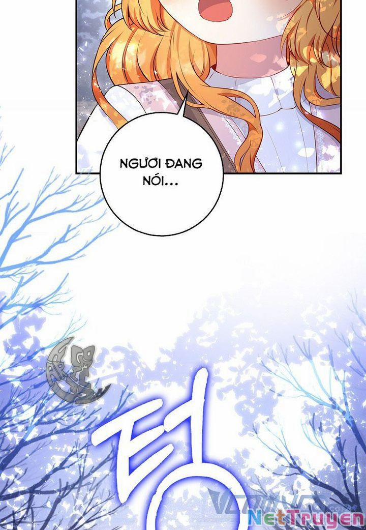 Sóc Nhỏ Tài Năng 16 trang 53