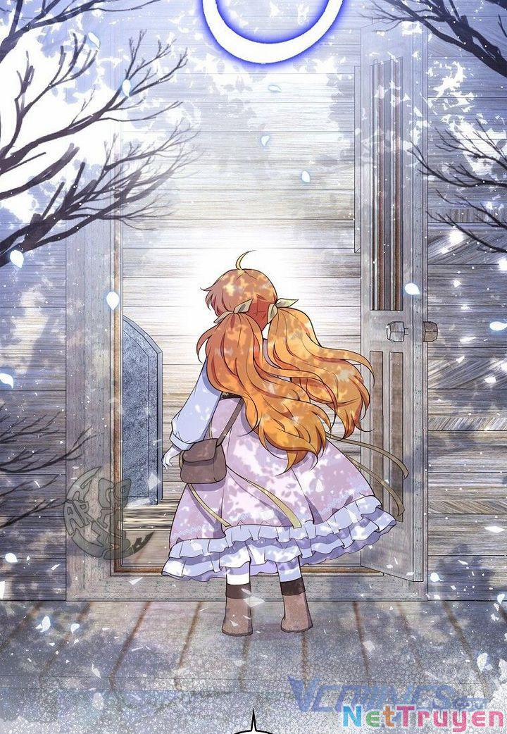 Sóc Nhỏ Tài Năng 16 trang 54