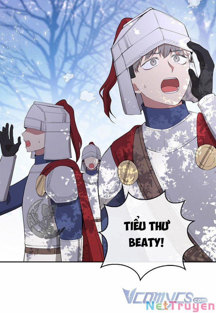 Sóc Nhỏ Tài Năng 16 trang 56