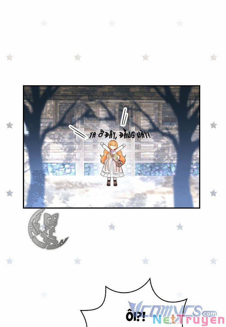 Sóc Nhỏ Tài Năng 16 trang 57