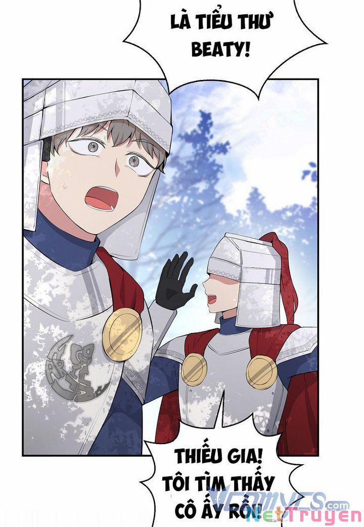 Sóc Nhỏ Tài Năng 16 trang 58