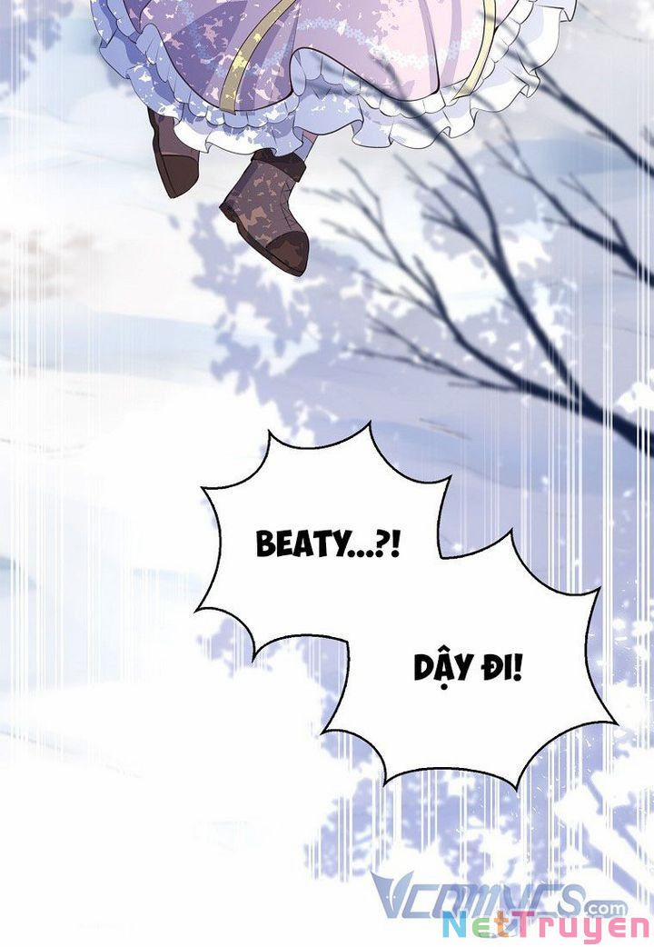 Sóc Nhỏ Tài Năng 16 trang 59