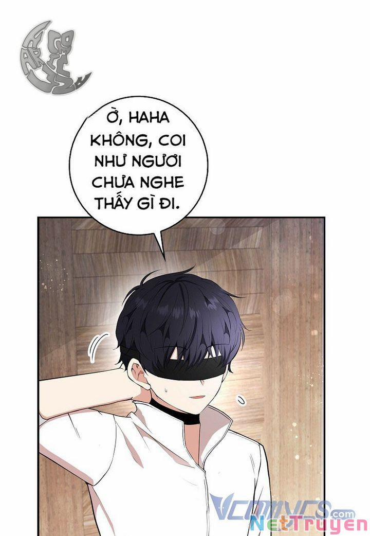 Sóc Nhỏ Tài Năng 16 trang 6