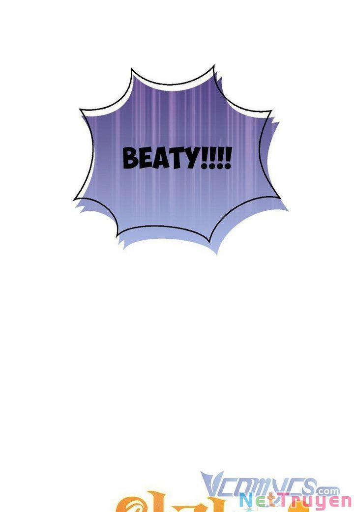 Sóc Nhỏ Tài Năng 16 trang 60