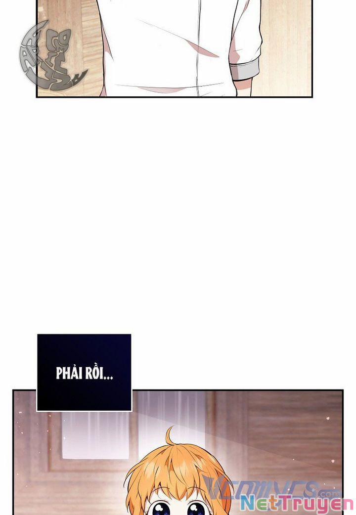 Sóc Nhỏ Tài Năng 16 trang 7