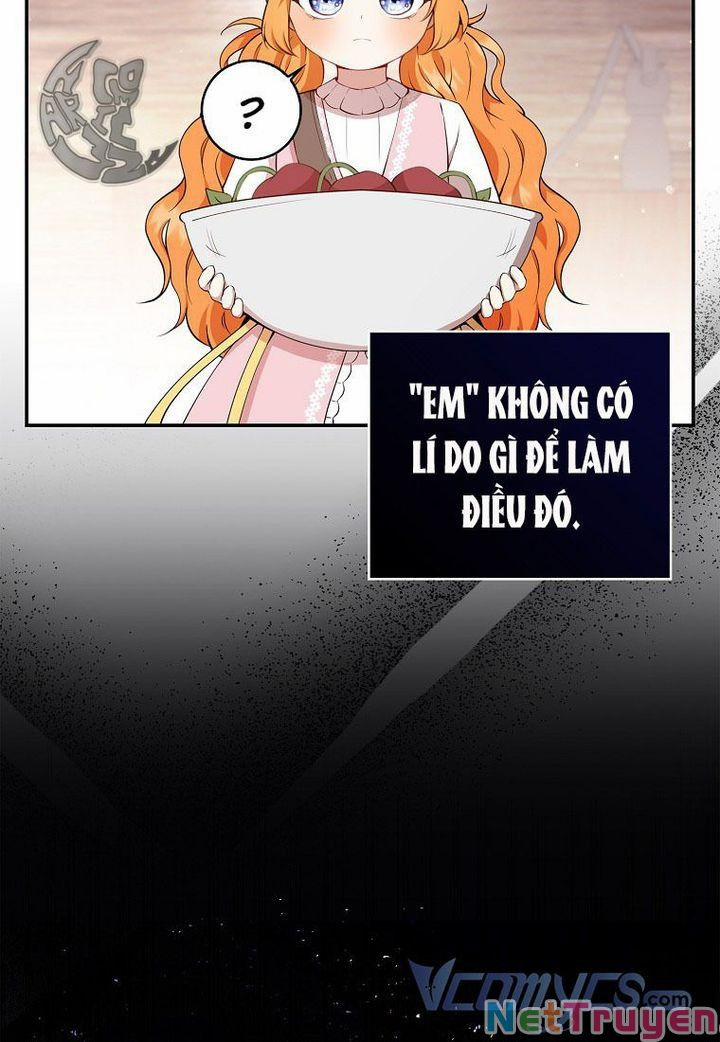 Sóc Nhỏ Tài Năng 16 trang 8