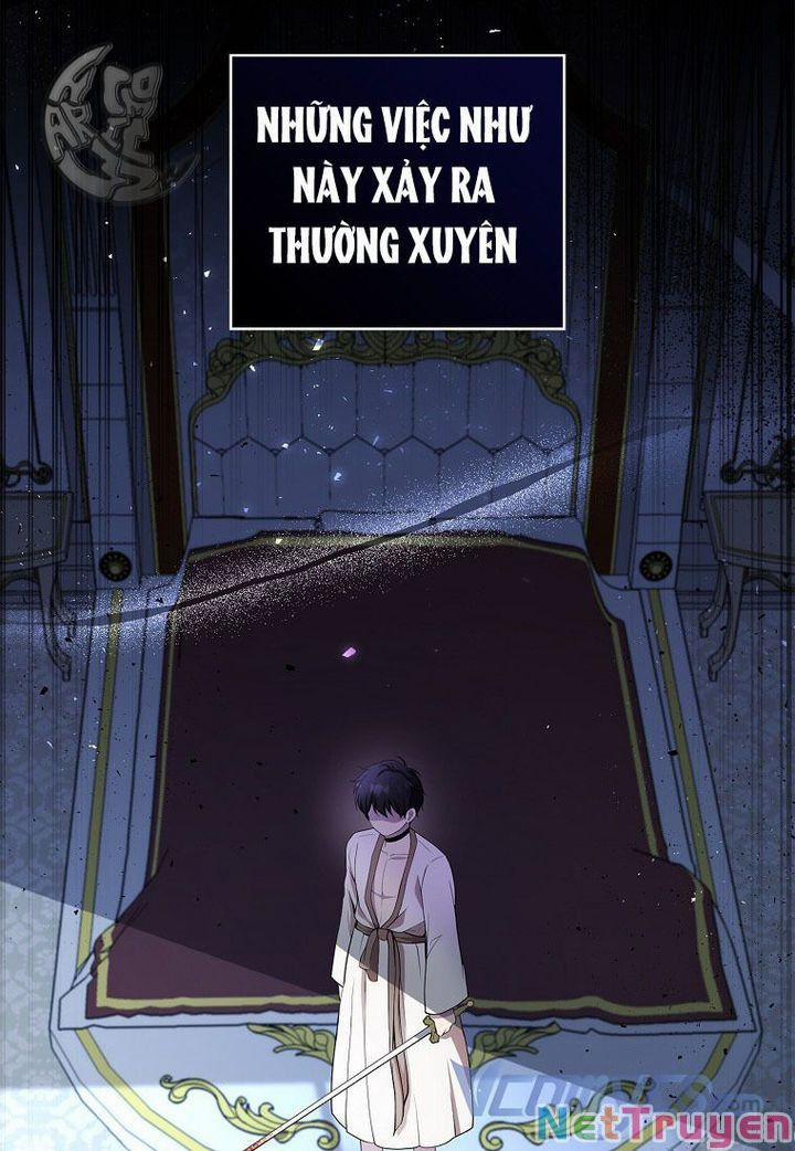 Sóc Nhỏ Tài Năng 16 trang 9