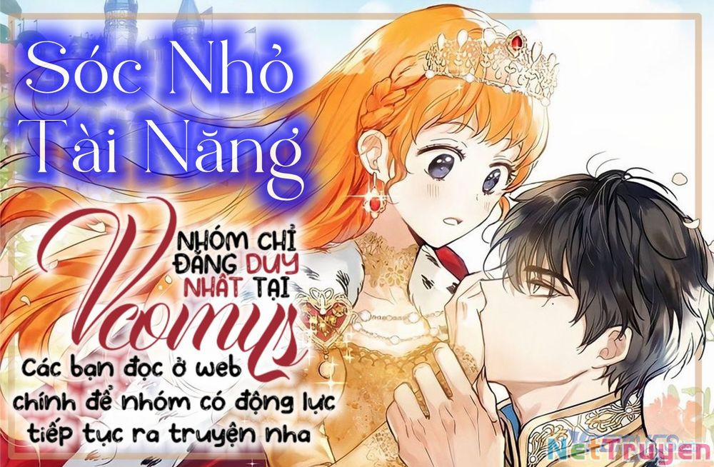 Sóc Nhỏ Tài Năng 17 trang 0