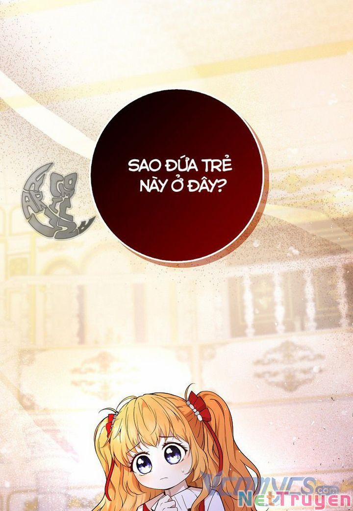 Sóc Nhỏ Tài Năng 18 trang 1