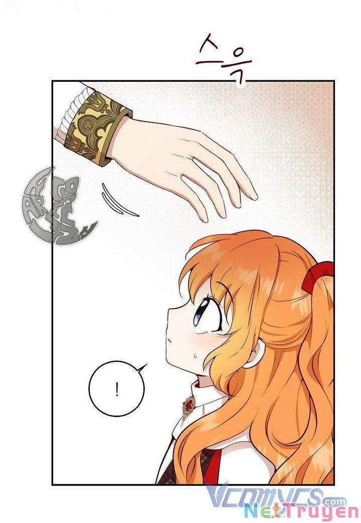 Sóc Nhỏ Tài Năng 18 trang 10