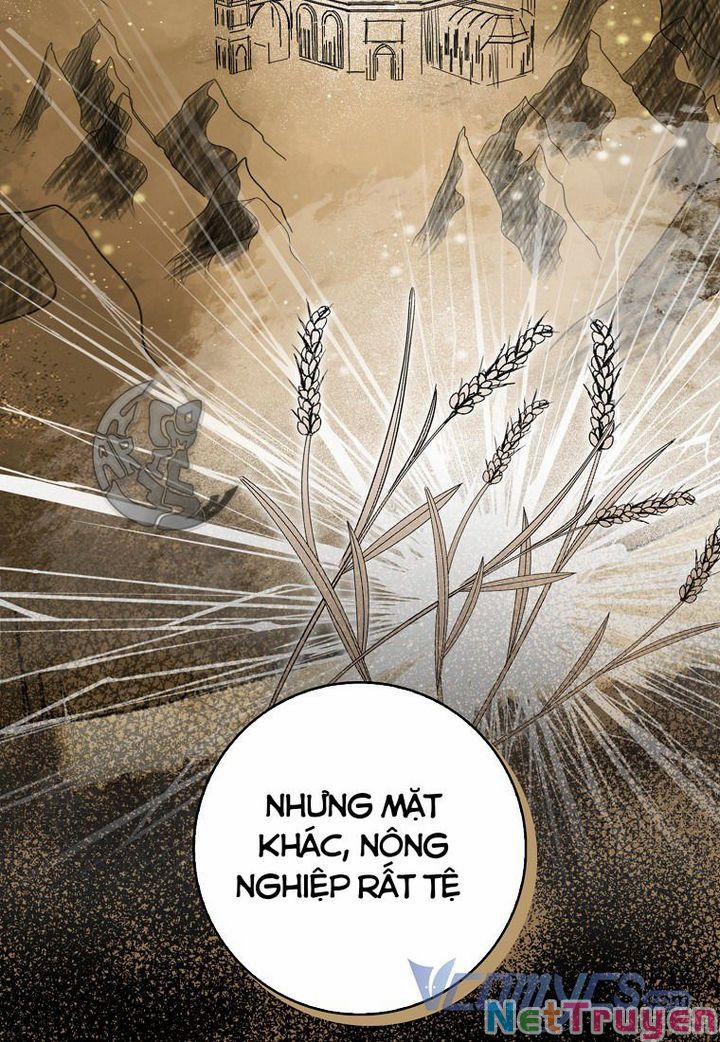 Sóc Nhỏ Tài Năng 18 trang 100