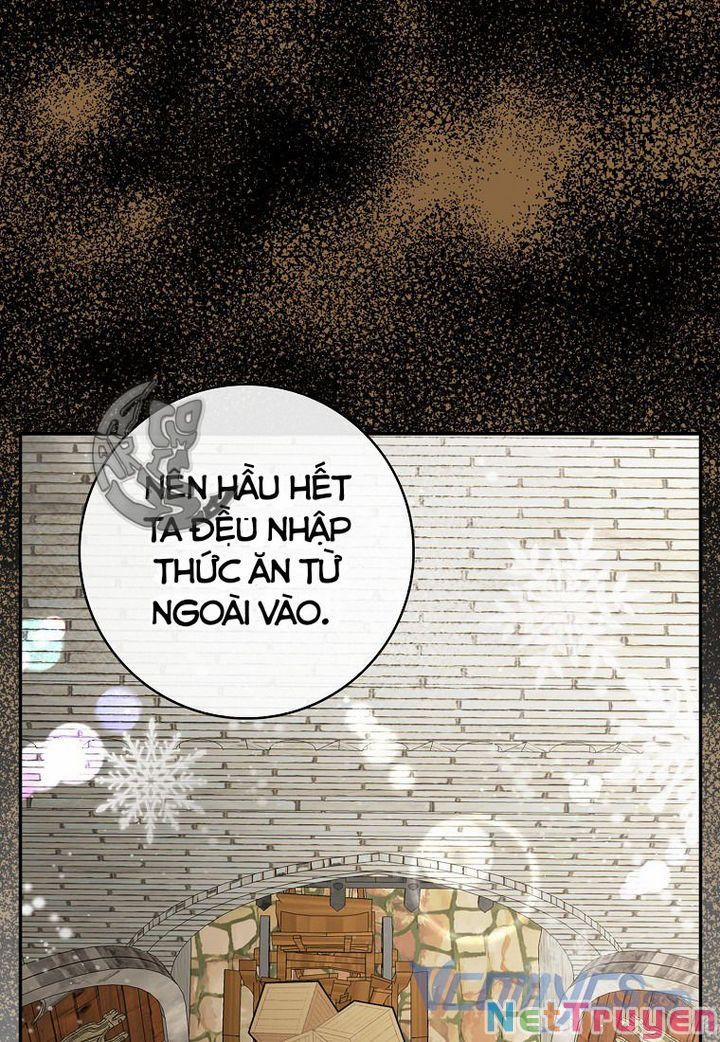 Sóc Nhỏ Tài Năng 18 trang 101