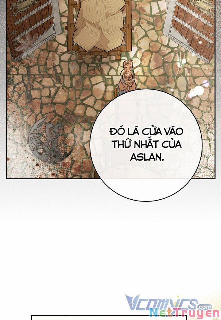 Sóc Nhỏ Tài Năng 18 trang 102