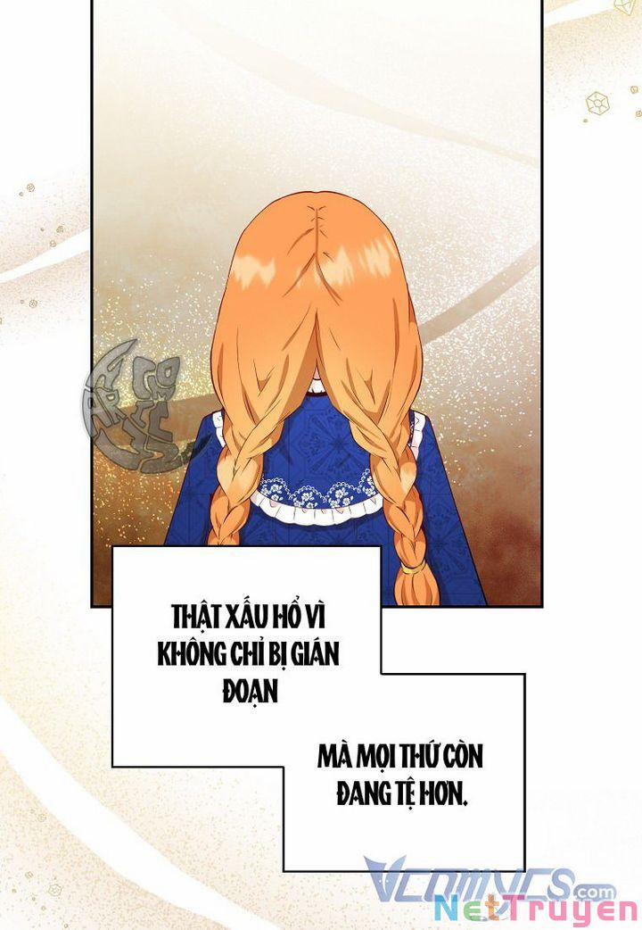 Sóc Nhỏ Tài Năng 18 trang 103