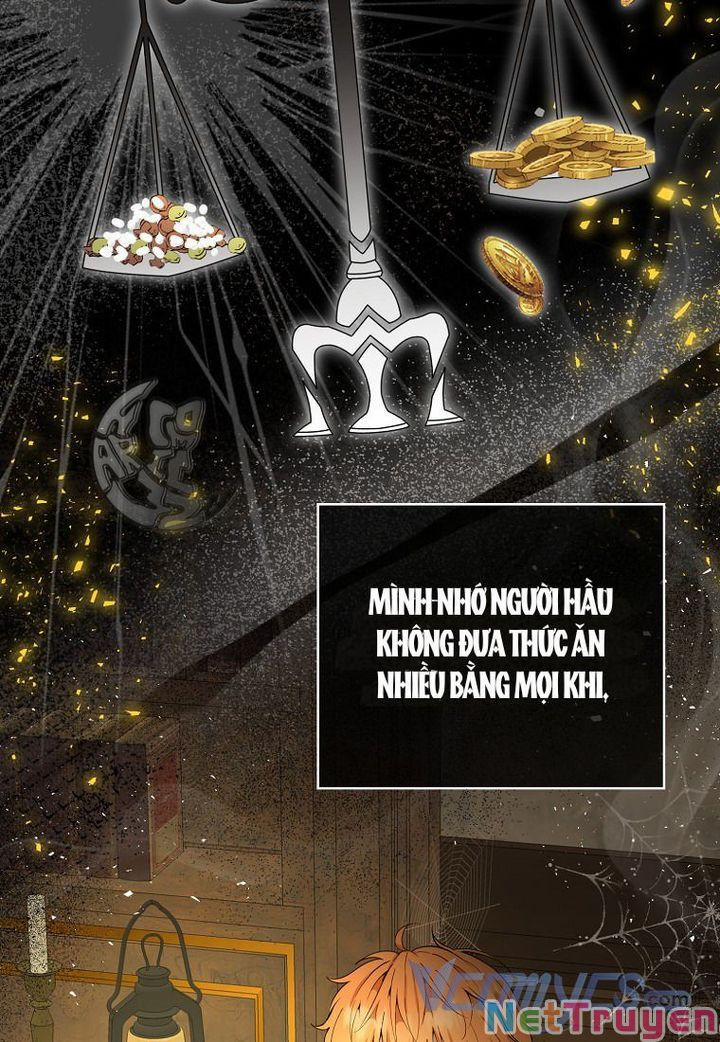 Sóc Nhỏ Tài Năng 18 trang 105