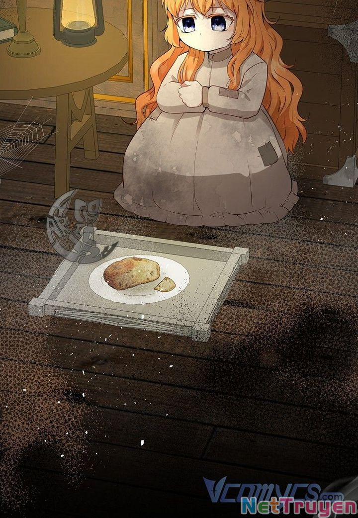 Sóc Nhỏ Tài Năng 18 trang 106