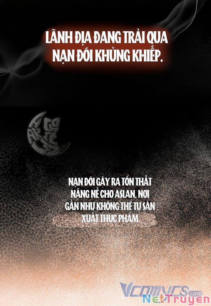 Sóc Nhỏ Tài Năng 18 trang 107