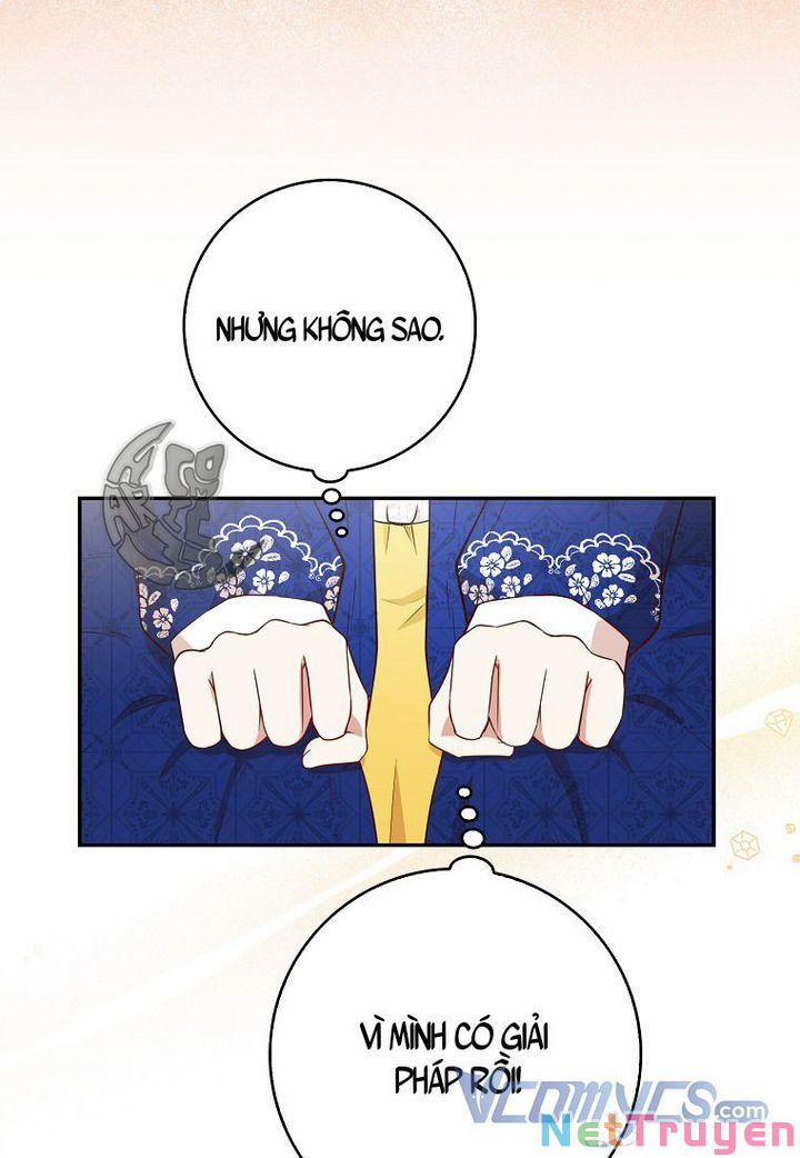 Sóc Nhỏ Tài Năng 18 trang 108