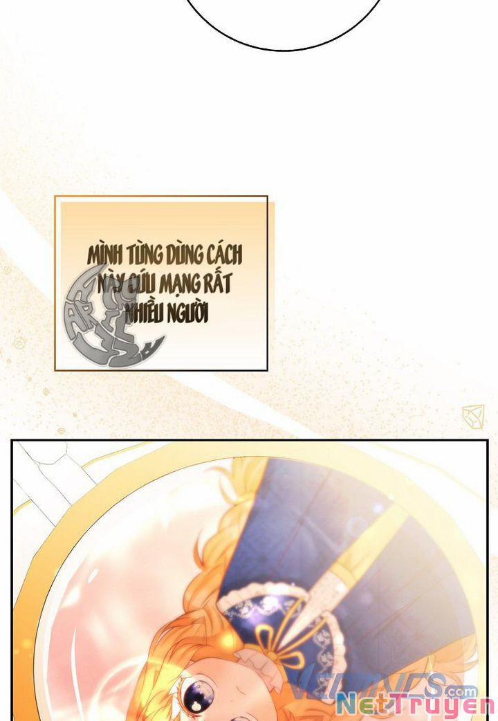 Sóc Nhỏ Tài Năng 18 trang 109