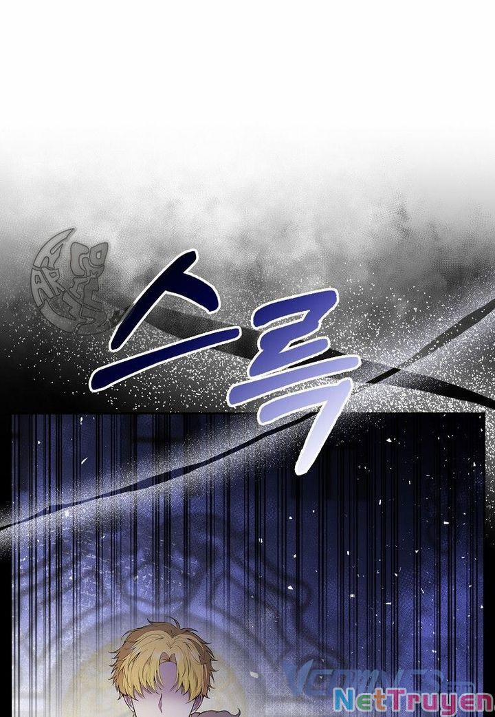 Sóc Nhỏ Tài Năng 18 trang 11