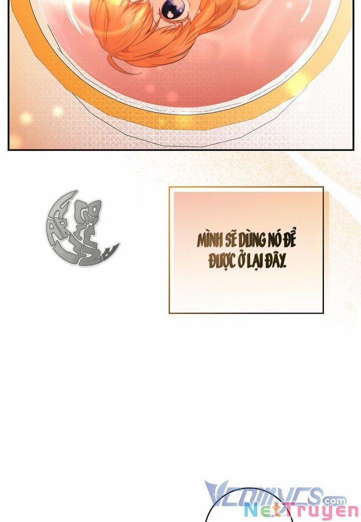 Sóc Nhỏ Tài Năng 18 trang 110