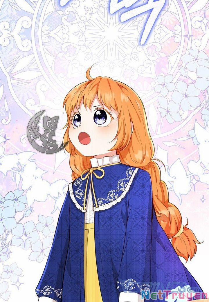 Sóc Nhỏ Tài Năng 18 trang 112