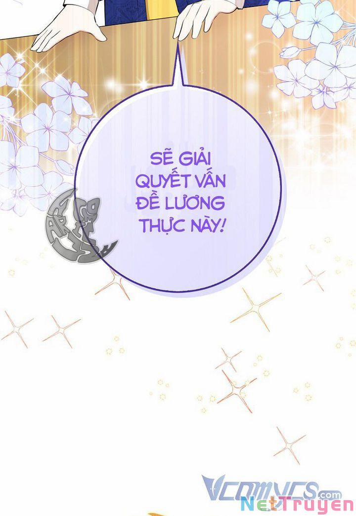 Sóc Nhỏ Tài Năng 18 trang 113