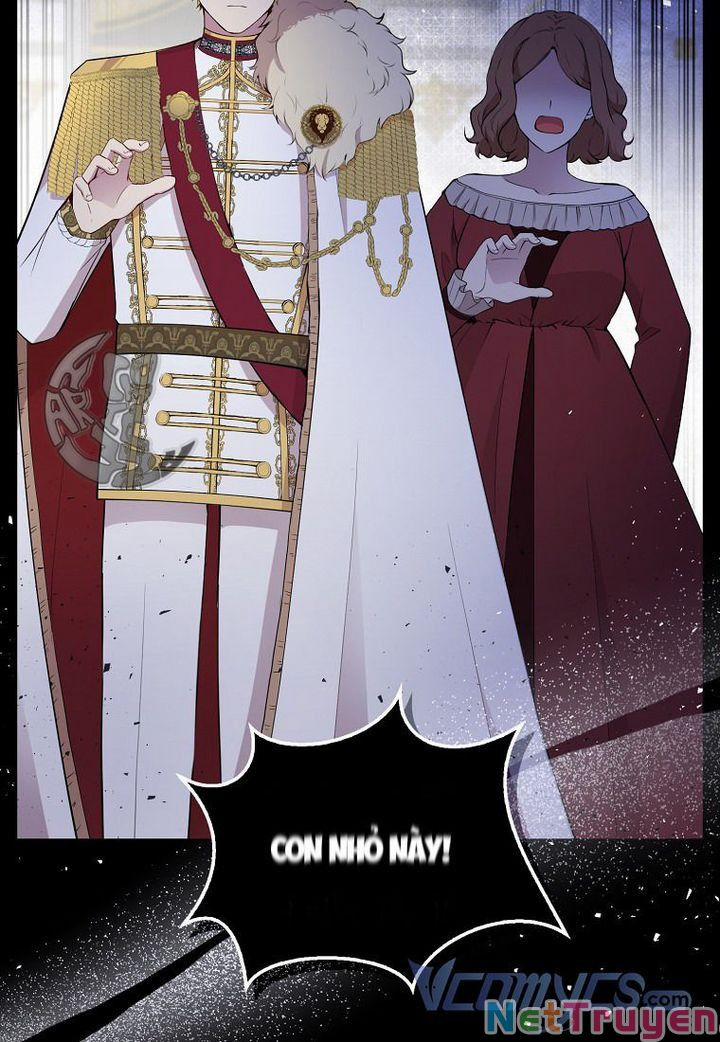 Sóc Nhỏ Tài Năng 18 trang 12