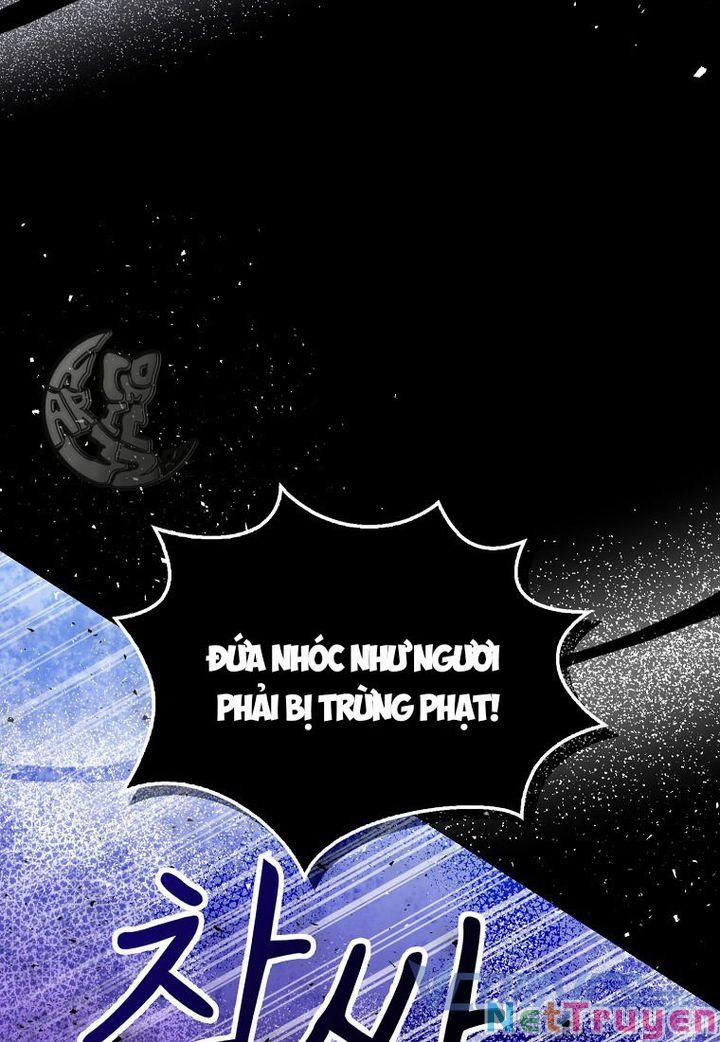 Sóc Nhỏ Tài Năng 18 trang 13