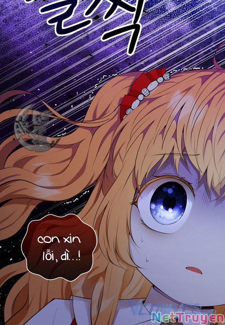 Sóc Nhỏ Tài Năng 18 trang 14