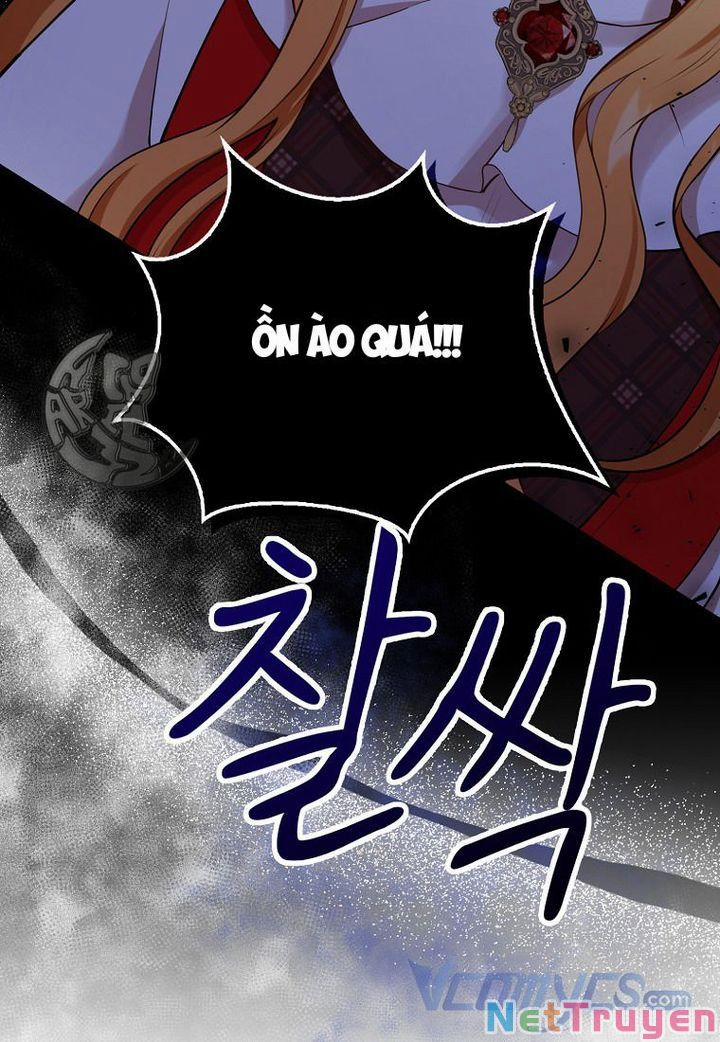 Sóc Nhỏ Tài Năng 18 trang 15