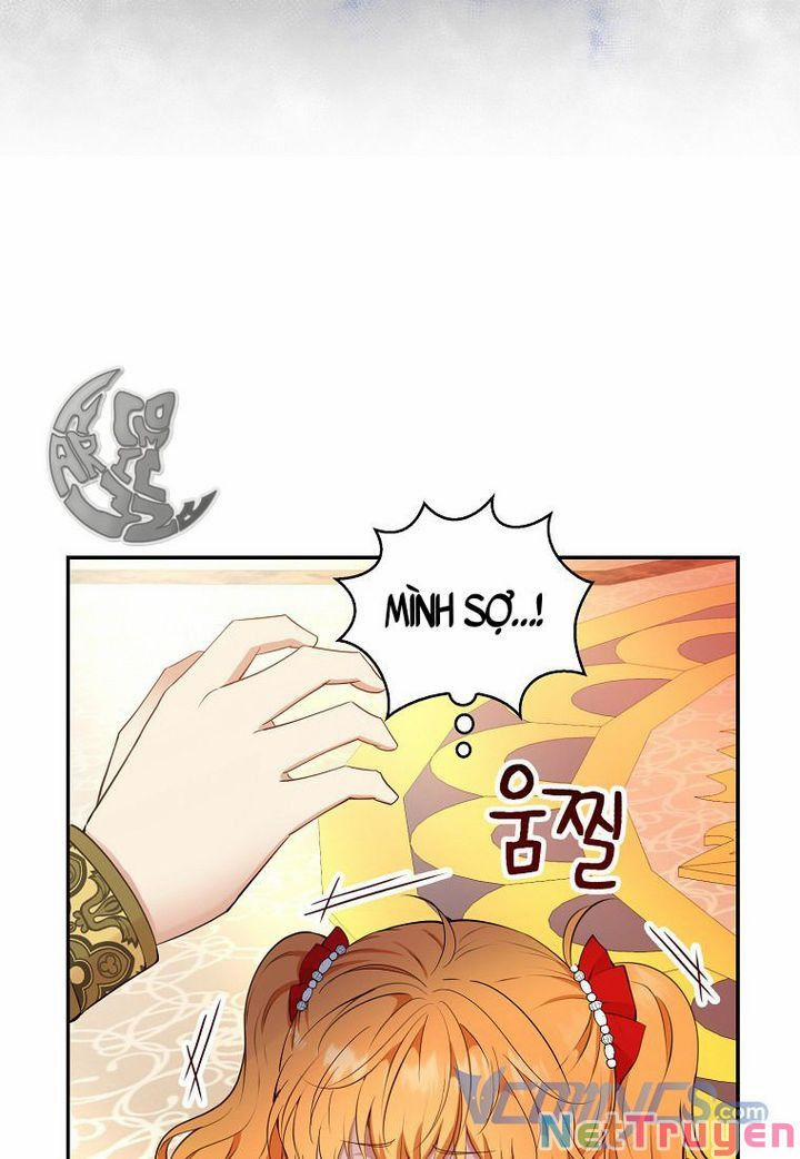 Sóc Nhỏ Tài Năng 18 trang 16