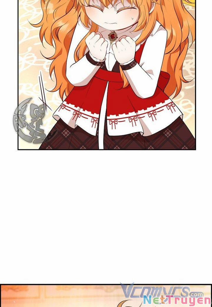 Sóc Nhỏ Tài Năng 18 trang 17