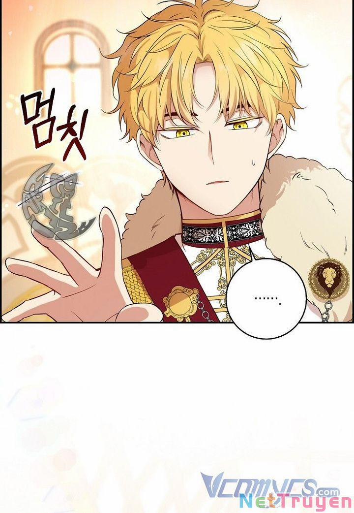 Sóc Nhỏ Tài Năng 18 trang 18