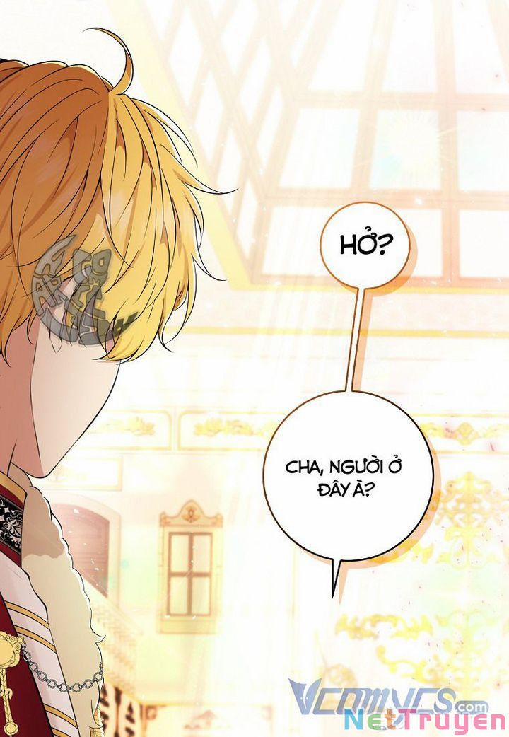 Sóc Nhỏ Tài Năng 18 trang 19