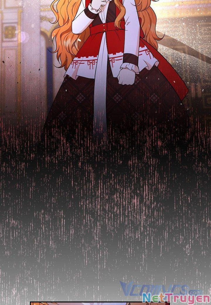 Sóc Nhỏ Tài Năng 18 trang 2