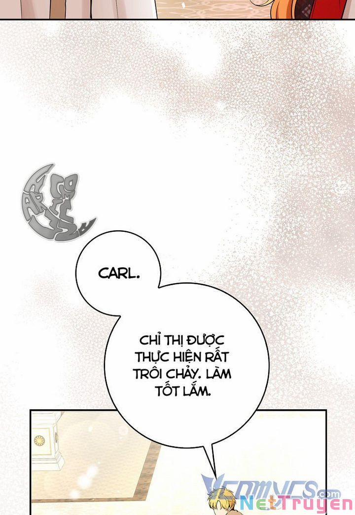 Sóc Nhỏ Tài Năng 18 trang 21