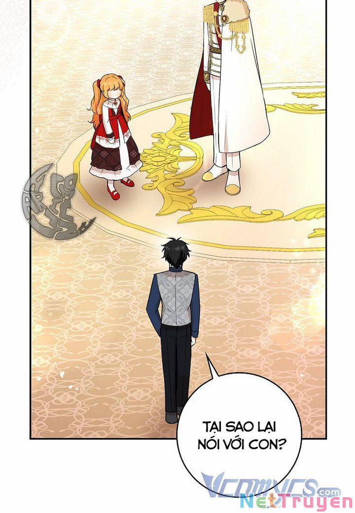 Sóc Nhỏ Tài Năng 18 trang 22