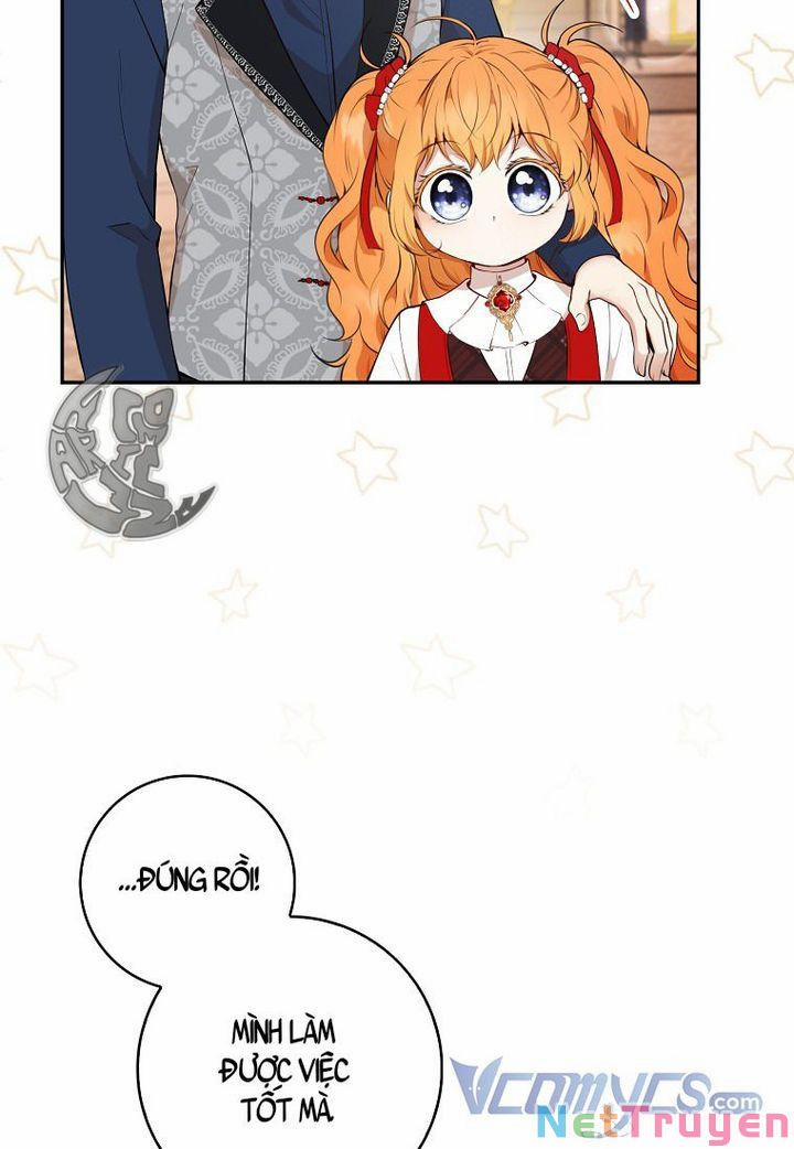 Sóc Nhỏ Tài Năng 18 trang 24