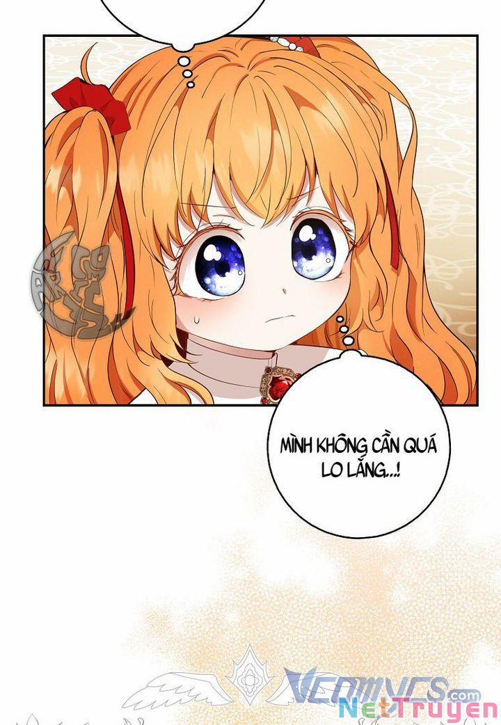 Sóc Nhỏ Tài Năng 18 trang 25