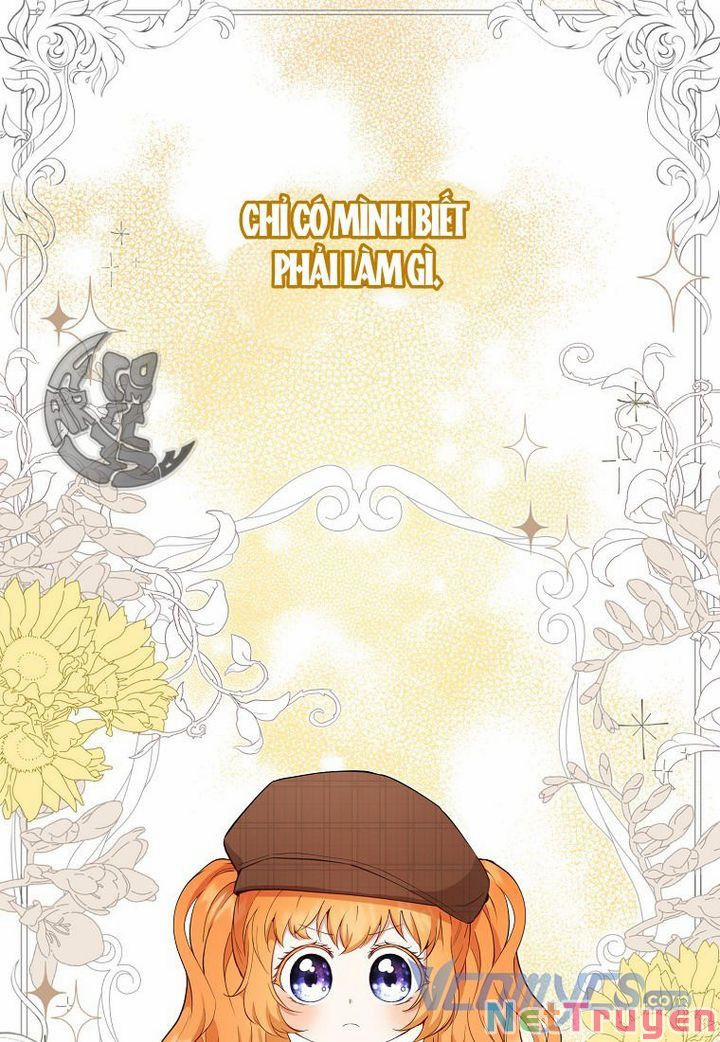 Sóc Nhỏ Tài Năng 18 trang 26