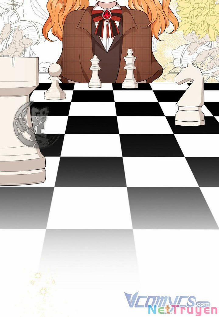 Sóc Nhỏ Tài Năng 18 trang 27